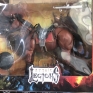 four-horsemen-mythic-legions-arethyr-balius-001