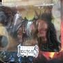 four-horsemen-mythic-legions-arethyr-balius-002