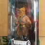 four-horsemen-mythic-legions-coliseum-adamonn-000