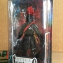 four-horsemen-mythic-legions-coliseum-black-knight-legion-builder-000