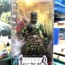 four-horsemen-mythic-legions-custom-roar-orc-000