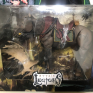 four-horsemen-mythic-legions-illythia-alder-000