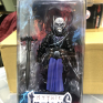 four-horsemen-mythic-legions-illythia-baron-volligar-2-000