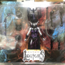 four-horsemen-mythic-legions-illythia-illythia-000