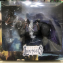 four-horsemen-mythic-legions-illythia-phobus-000