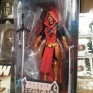 four-horsemen-mythic-legions-siege-at-bjorngar-faustia-000