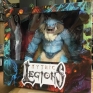 four-horsemen-mythic-legions-soul-spiller-ice-troll-001