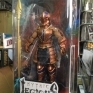 four-horsemen-mythic-legions-soul-spiller-lord-veteris-000