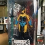 four-horsemen-mythic-legions-soul-spiller-malynna-000