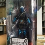 four-horsemen-mythic-legions-soul-spiller-shadow-elf-ranger-000