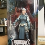 four-horsemen-mythic-legions-soul-spiller-thallyn-frostbow-000