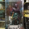 four-horsemen-mythic-legions-wasteland-purrrplor-000