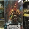 four-horsemen-mythic-legions-wasteland-torgun-redfin-000