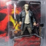 mezco-friday-the-13th-jason-voorhees-000