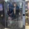 neca-friday-the-13th-2009-ultimate-jason-vorhees-000