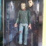 neca-friday-the-13th-3-3d-ultimate-jason-vorhees-000
