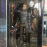 neca-friday-the-13th-5-ultimate-jason-voorhees-000