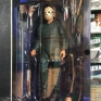 neca-friday-the-13th-a-new-beginning-ultimate-roy-burns-000