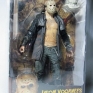 neca-friday-the-13th-jason-voorhees-000