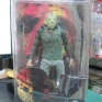 neca-friday-the-13th-jason-voorhees-001