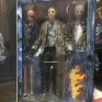 neca-friday-the-13th-ultimate-jason-vorhees-000
