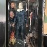 neca-friday-the-13th-ultimate-part-2-jason-000