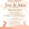 Invitation-Alex-and-Joy