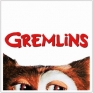 00-gremlins-logo
