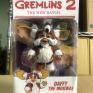 NECA-Gremlins-Mogwais-Daffy-000