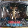 NECA-Gremlins-Bat-Gremlin-000