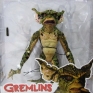 neca-gremlins s1-george-000