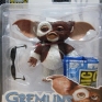 neca-gremlins mogwais sdcc exclusive-gizmo-000