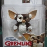 neca-gremlins mogwais s3-sad gizmo-000