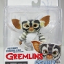 NECA-Gremlins-Mogwais-S4-Penny-000