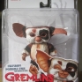 NECA-Gremlins-Mogwais-S5-Patches-000