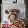 NECA-Gremlins-Mogwais-S5-Zoe-000