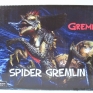 NECA-Gremlins-Spider-Gremlin-000