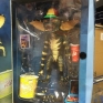 neca-gremlins-ultimate-gamer-gremlin-000