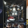 neca-gremlins-ultimate-gizmo-000