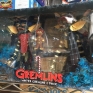 neca-gremlins-winter-gremlins-2-pack-000