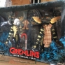 neca-gremlins-winter-gremlins-2-pack-001