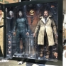 neca-halloween-2-michael-myers-and-dr-loomis-2-pack-000
