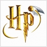 00-harry-potter-logo