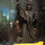 neca-harry-potter-death-eater-000