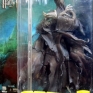 neca-harry-potter-dementor-000