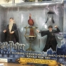 neca-harry-potter-dumbledore-and-harry-potter-year-2-box-set-000