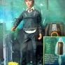 neca-harry-potter-ron-weasley-000