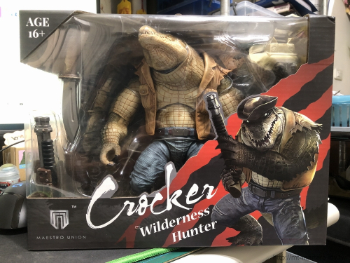 fury-toys-furay-planet-crocker-wilderness-hunter-000