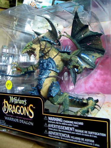 mcfarlane-dragon-06-warrior-dragon-000