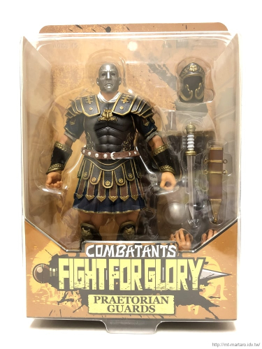 xes-ray-combatants-2-praetorian-guards-000